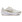 Nike Downshifter 13 W